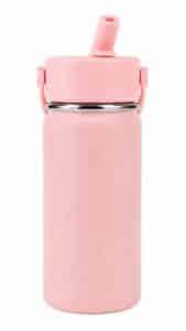 Water Bottle-4
