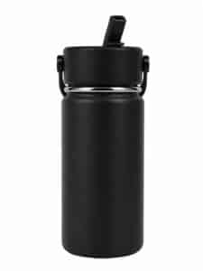 Water Bottle-3