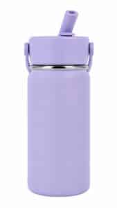 Water Bottle-5
