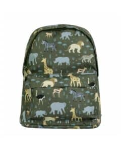 ALLC Rucksack Savana
