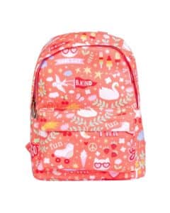 ALLC Rucksack Fun