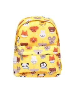 ALLC Rucksack Animal Friends