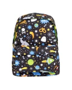 ALLC Rucksack Galaxie