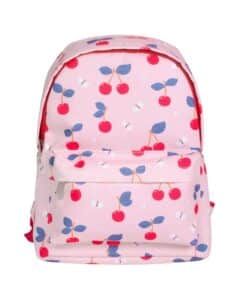 ALLC Rucksack Cherries