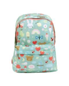 ALLC Rucksack Gioia