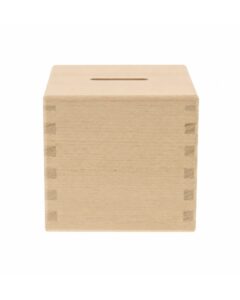 New Product 1