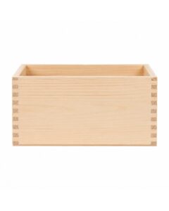 New Product 14