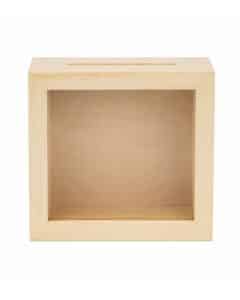 New Product 16