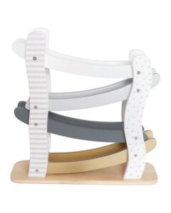New Product 21
