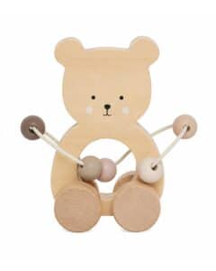 New Product 25