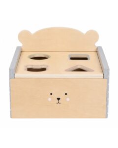 New Product 27