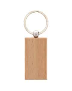 New Product 8