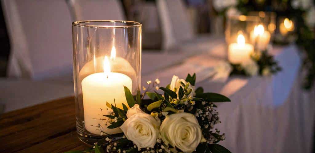 Idee per le bomboniere del matrimonio