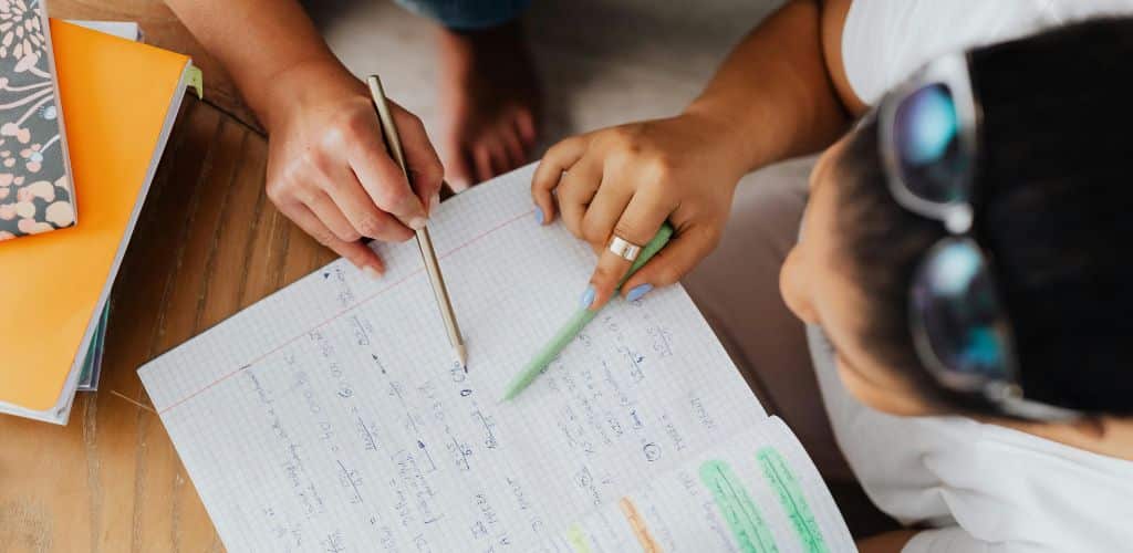 Geschenkideen für Schüler