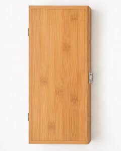 Picture =2