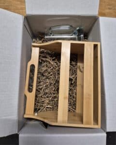 Set Personalizzato "Beer Meister"