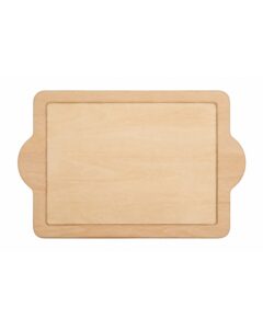 New Product=1