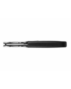 New Product=2