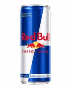 Red Bull-1