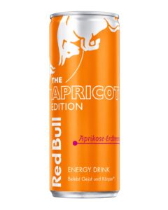Red Bull-3