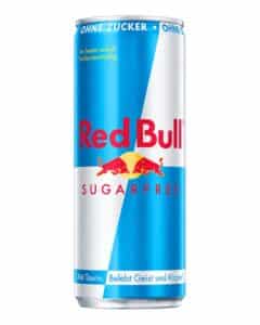Red Bull-2