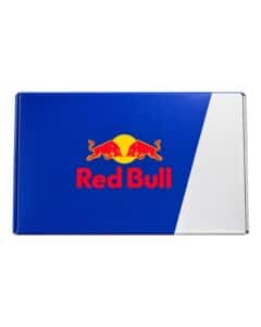 Red Bull-5