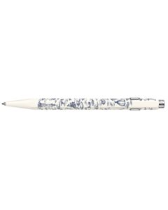 Pen Product-1