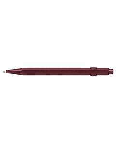 Pen Product-2
