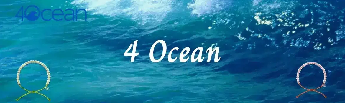 4 Ocean